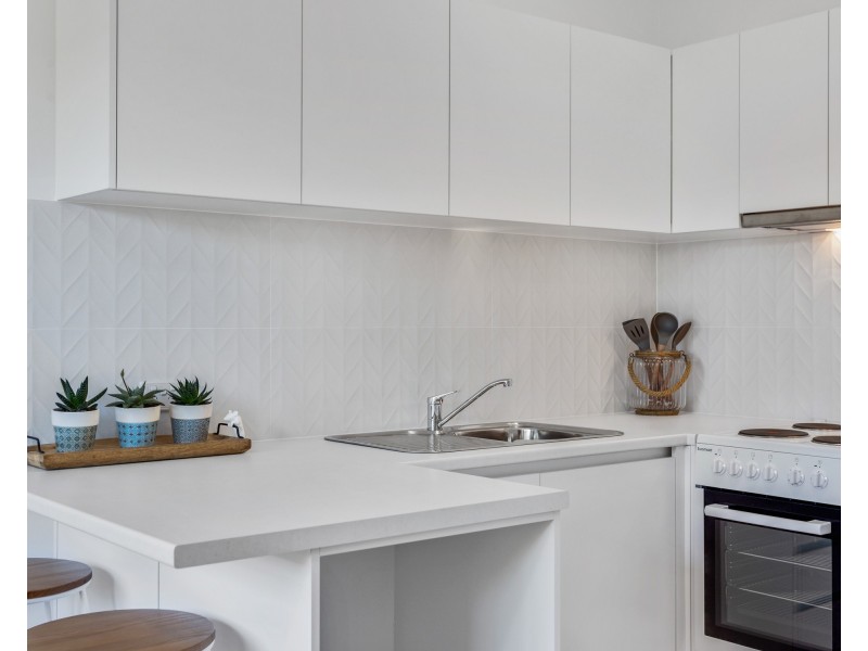 12/1 High Street, Rangeville QLD 4350