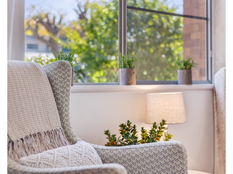 12/1 High Street, Rangeville QLD 4350