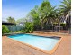 29 Butler Street, Rangeville QLD 4350