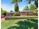 29 Butler Street, Rangeville QLD 4350