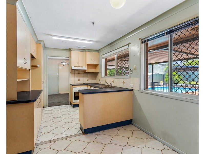 29 Butler Street, Rangeville QLD 4350