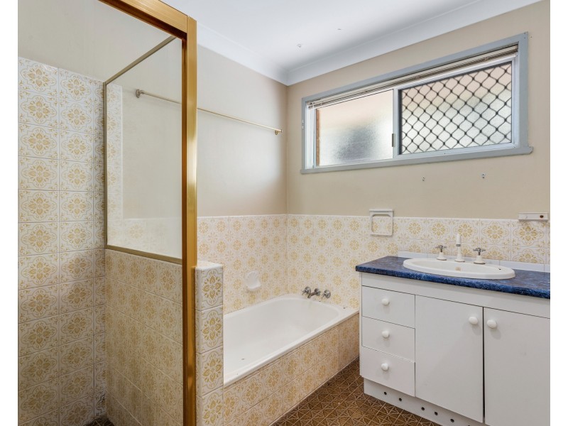 29 Butler Street, Rangeville QLD 4350