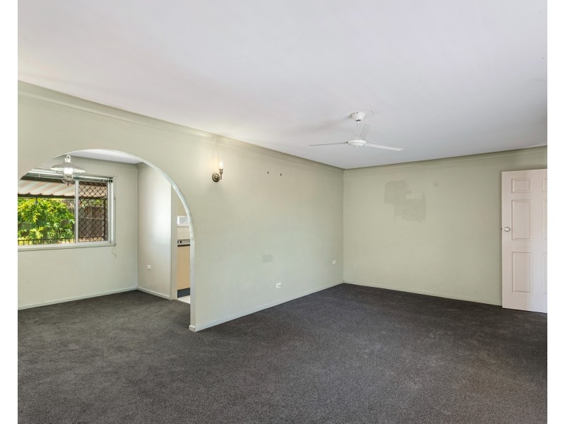 29 Butler Street, Rangeville QLD 4350