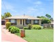 13 Zoe Court, Centenary Heights QLD 4350