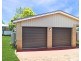 13 Zoe Court, Centenary Heights QLD 4350