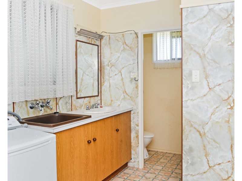 13 Zoe Court, Centenary Heights QLD 4350