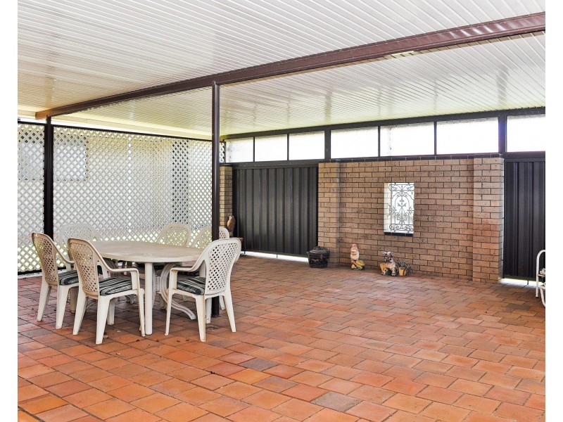 13 Zoe Court, Centenary Heights QLD 4350