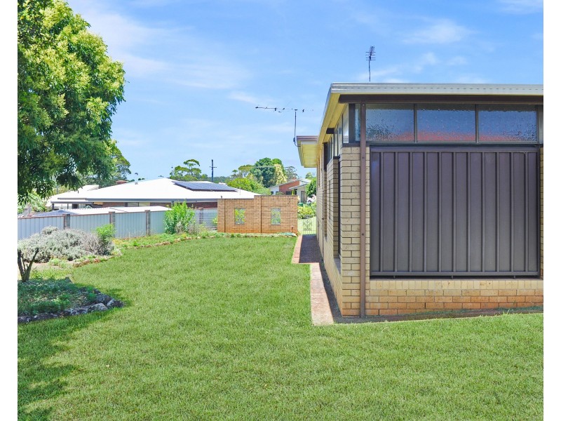 13 Zoe Court, Centenary Heights QLD 4350