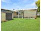 13 Zoe Court, Centenary Heights QLD 4350