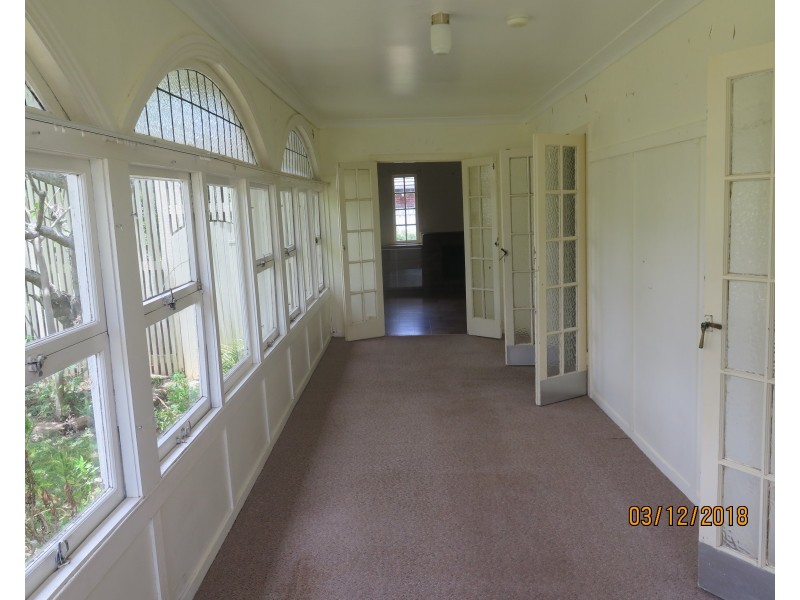 16 Bridge Street, East Toowoomba QLD 4350