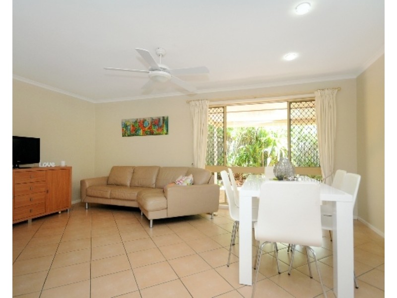 129 Rowbotham Street, Rangeville QLD 4350