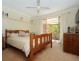 129 Rowbotham Street, Rangeville QLD 4350