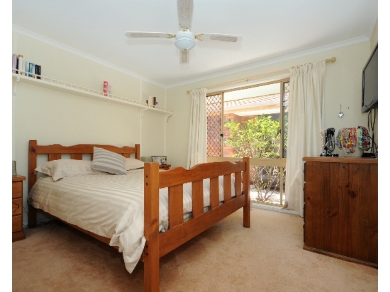 129 Rowbotham Street, Rangeville QLD 4350