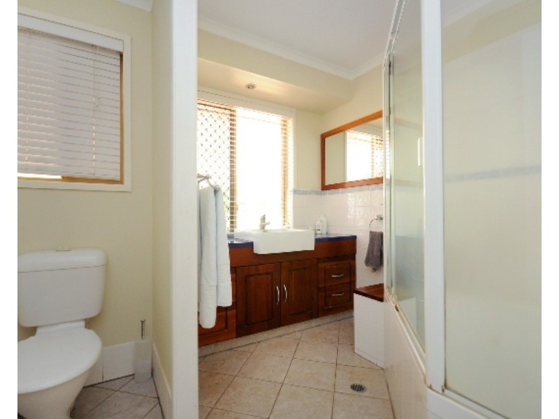 129 Rowbotham Street, Rangeville QLD 4350