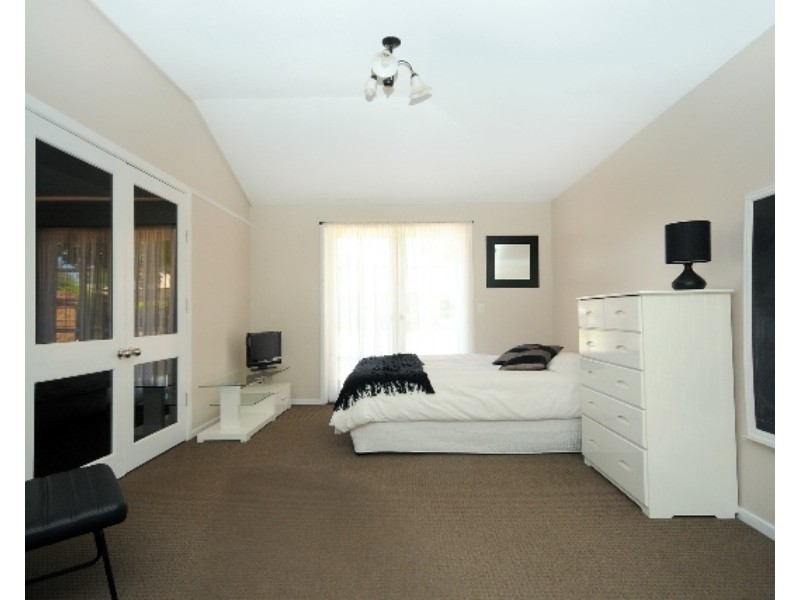 129 Rowbotham Street, Rangeville QLD 4350