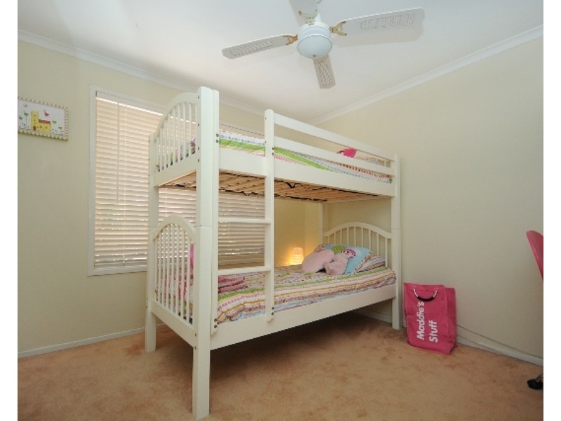 129 Rowbotham Street, Rangeville QLD 4350