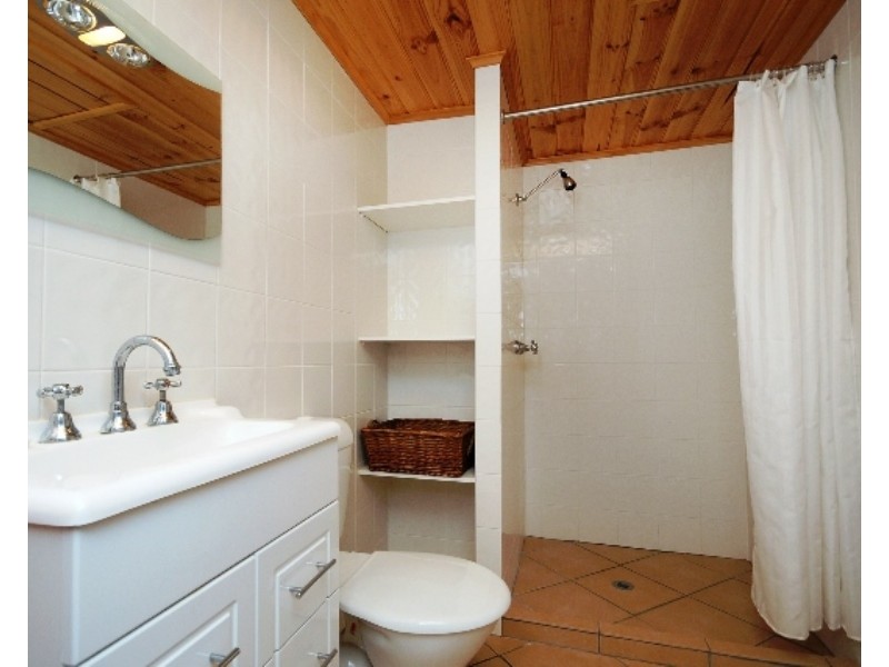 129 Rowbotham Street, Rangeville QLD 4350