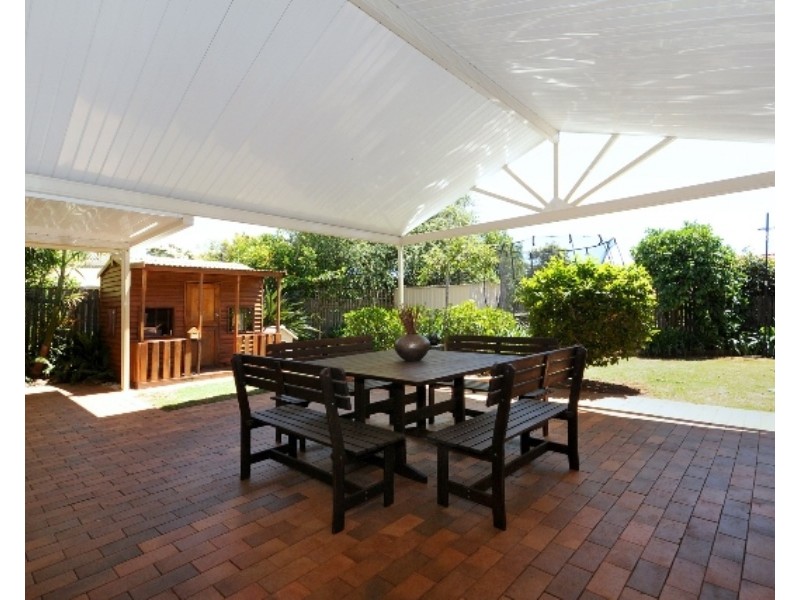 129 Rowbotham Street, Rangeville QLD 4350