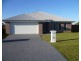 19 Opperman Drive, Kearneys Spring QLD 4350