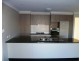 19 Opperman Drive, Kearneys Spring QLD 4350