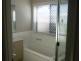 19 Opperman Drive, Kearneys Spring QLD 4350