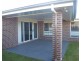 19 Opperman Drive, Kearneys Spring QLD 4350