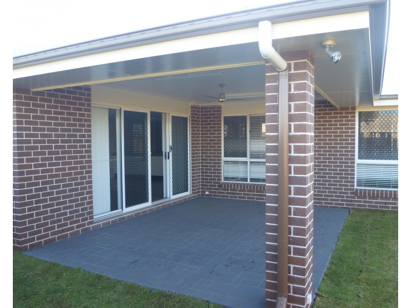 19 Opperman Drive, Kearneys Spring QLD 4350