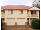 2/5a Frederick Street, East Toowoomba QLD 4350