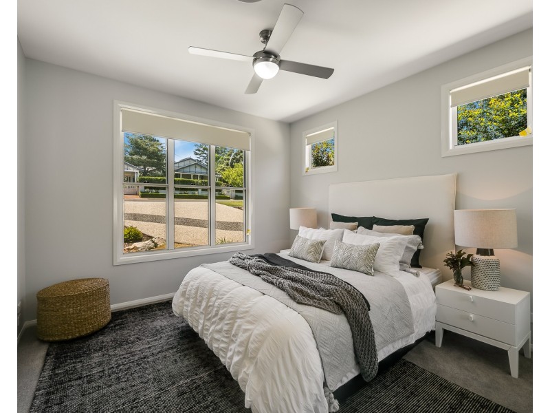 1/63a Curzon Street, East Toowoomba QLD 4350