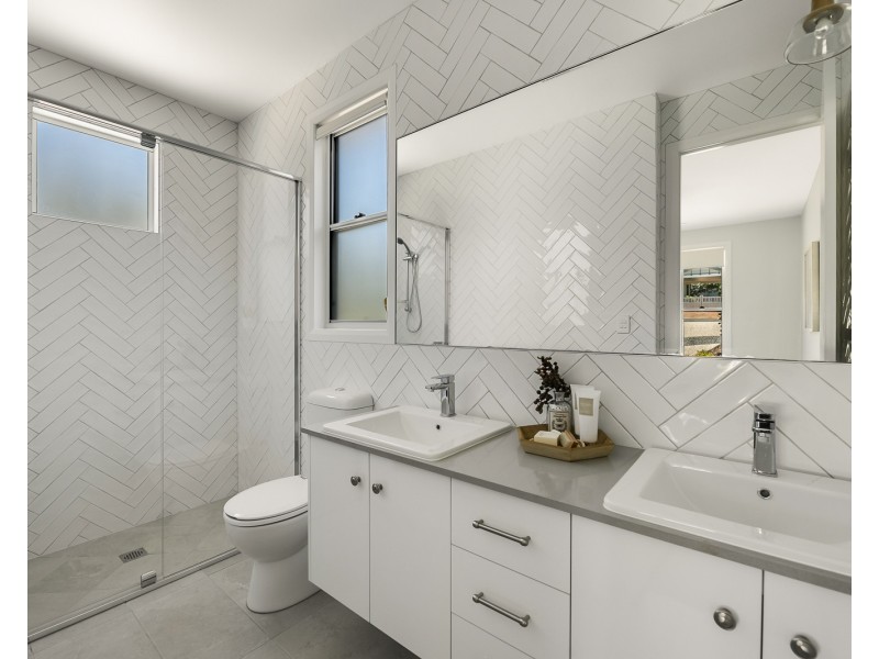 1/63a Curzon Street, East Toowoomba QLD 4350