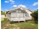90 Anzac Avenue, Newtown QLD 4350