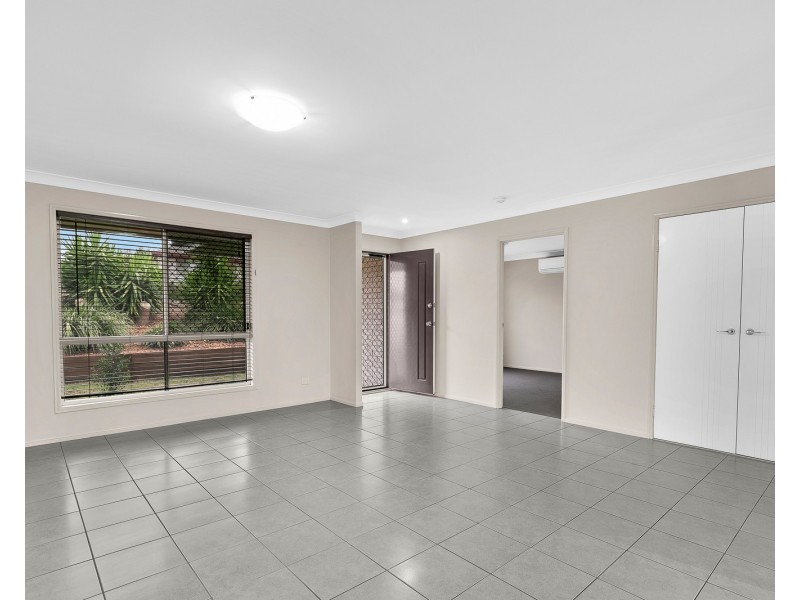 7 Bulloo Street, Glenvale QLD 4350