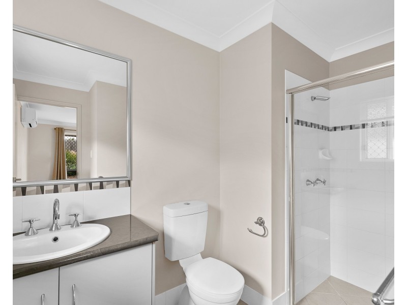 7 Bulloo Street, Glenvale QLD 4350