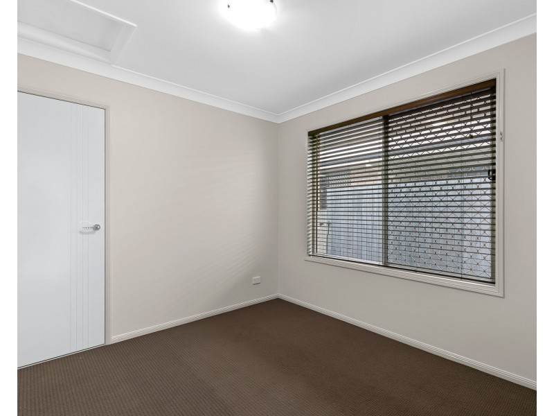 7 Bulloo Street, Glenvale QLD 4350