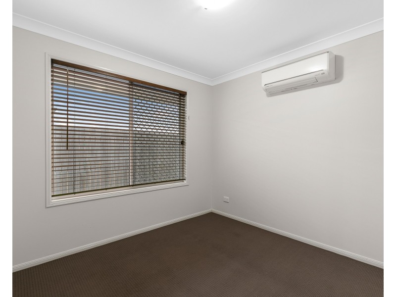 7 Bulloo Street, Glenvale QLD 4350