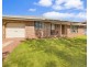 3 Kuhn Street, Kearneys Spring QLD 4350