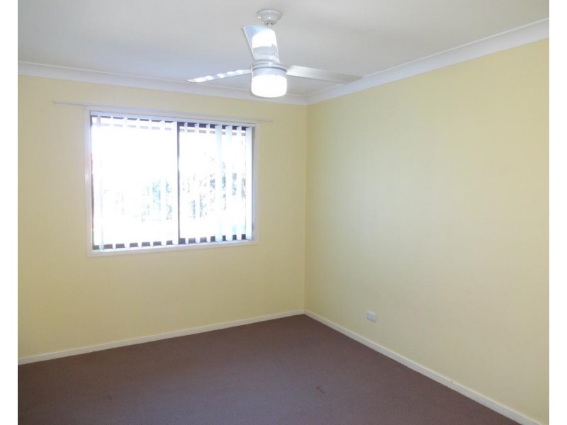 3 Kuhn Street, Kearneys Spring QLD 4350