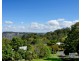 10 Buena Vista Crescent, Blue Mountain Heights QLD 4350