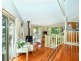 10 Buena Vista Crescent, Blue Mountain Heights QLD 4350