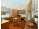 10 Buena Vista Crescent, Blue Mountain Heights QLD 4350
