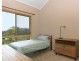 10 Buena Vista Crescent, Blue Mountain Heights QLD 4350