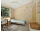 10 Buena Vista Crescent, Blue Mountain Heights QLD 4350