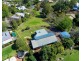10 Buena Vista Crescent, Blue Mountain Heights QLD 4350