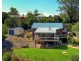 10 Buena Vista Crescent, Blue Mountain Heights QLD 4350