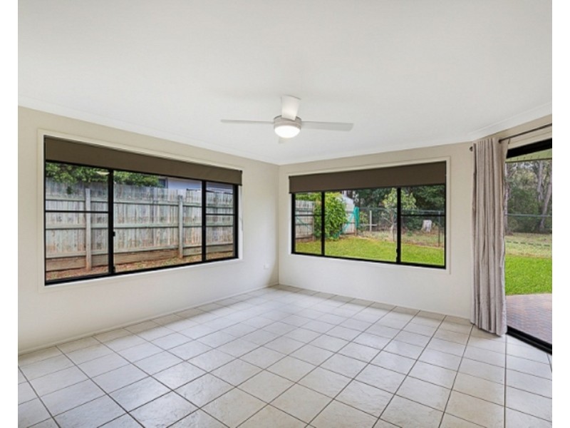 32 Leith Crescent, Rangeville QLD 4350