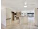32 Leith Crescent, Rangeville QLD 4350