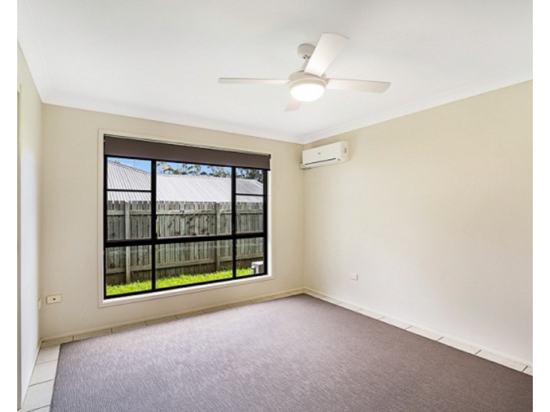 32 Leith Crescent, Rangeville QLD 4350