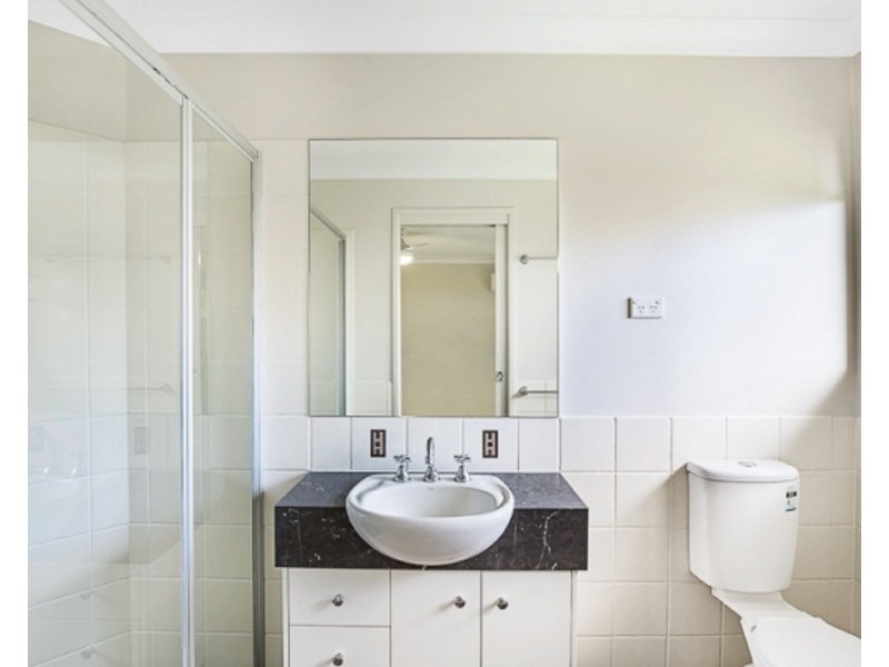 32 Leith Crescent, Rangeville QLD 4350