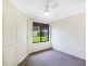 32 Leith Crescent, Rangeville QLD 4350