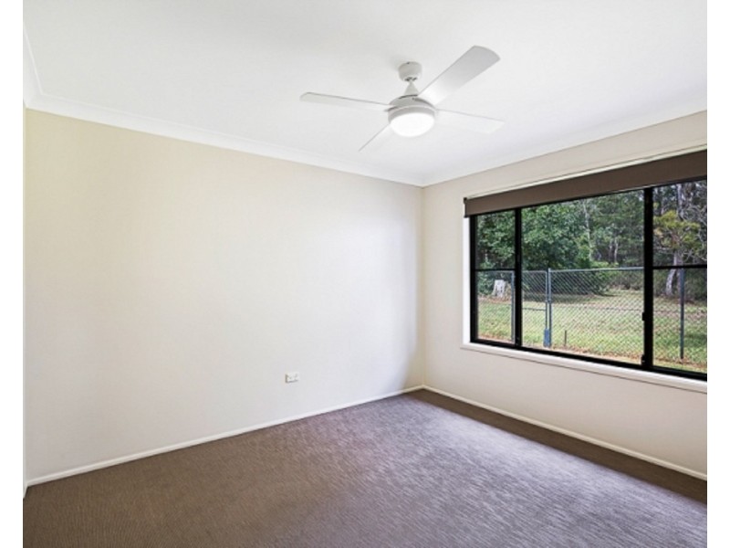32 Leith Crescent, Rangeville QLD 4350